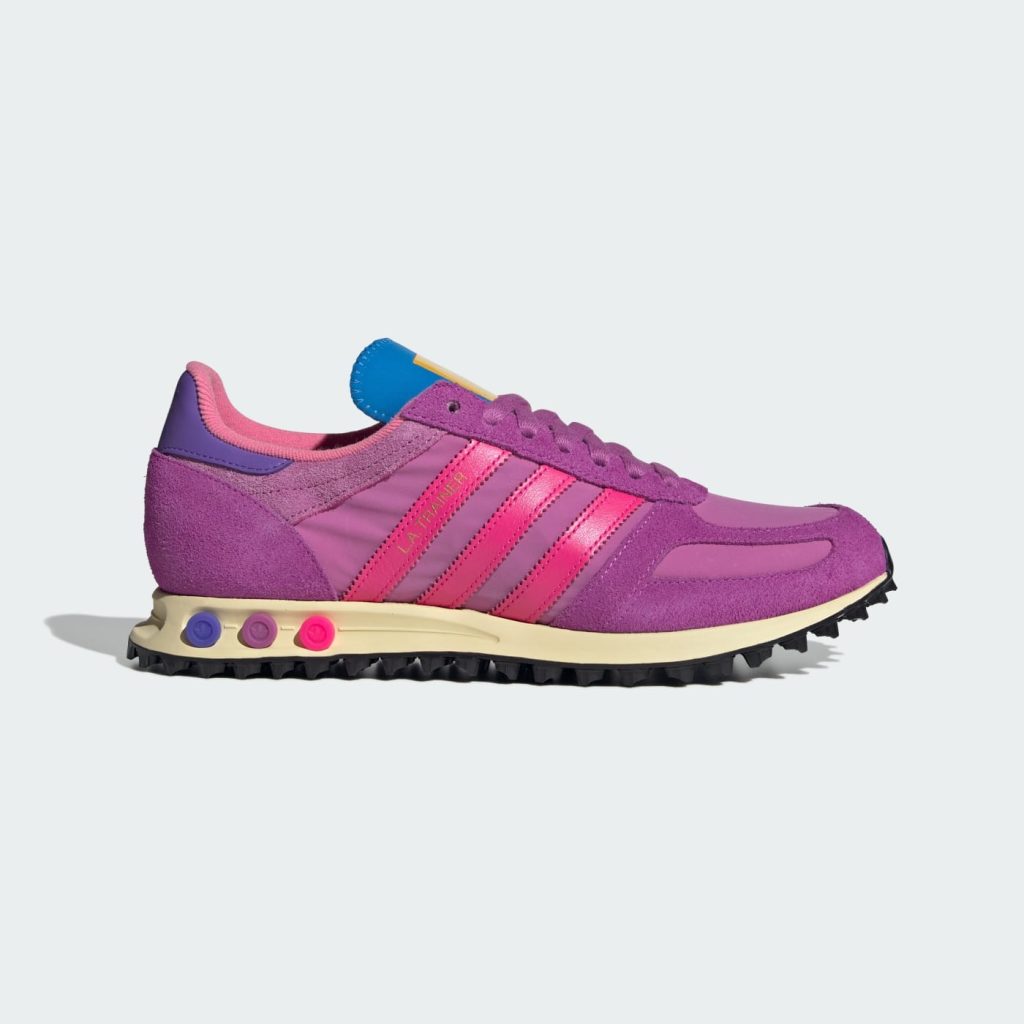 adidas-la-trainer KJ0450