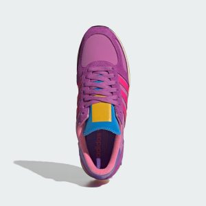 adidas-la-trainer KJ0450