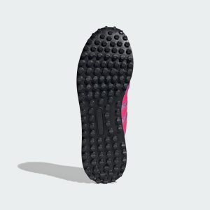 adidas-la-trainer KJ0450
