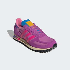 adidas-la-trainer KJ0450