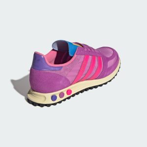 adidas-la-trainer KJ0450
