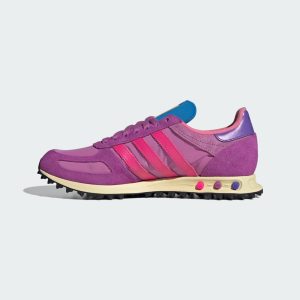 adidas-la-trainer KJ0450