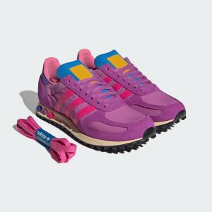 adidas-la-trainer KJ0450