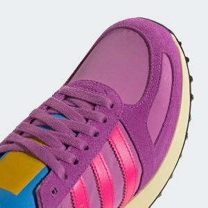 adidas-la-trainer KJ0450