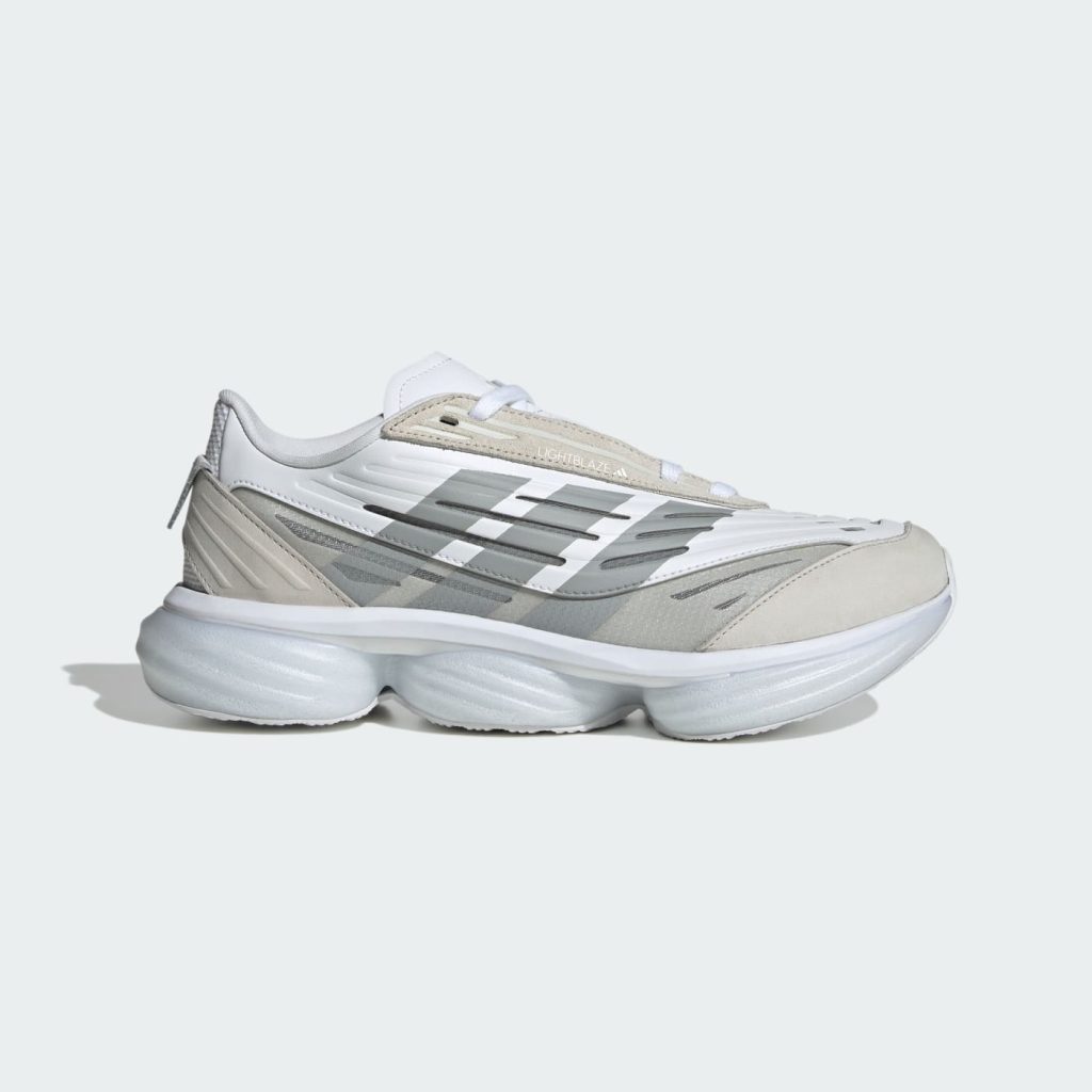 adidas-lightblaze KK3444