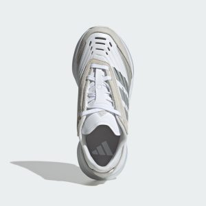 adidas-lightblaze KK3444