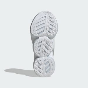 adidas-lightblaze KK3444