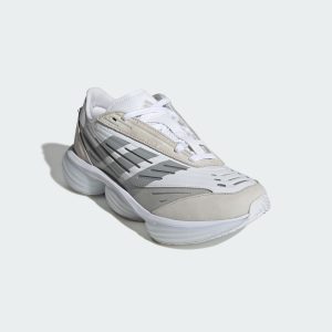 adidas-lightblaze KK3444