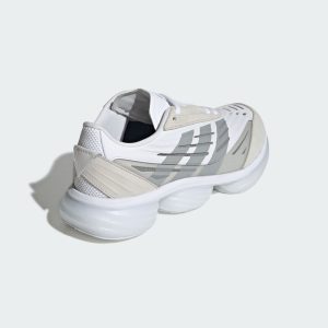 adidas-lightblaze KK3444