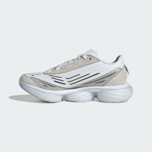 adidas-lightblaze KK3444