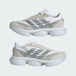 adidas-lightblaze KK3444
