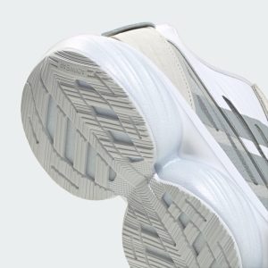 adidas-lightblaze KK3444