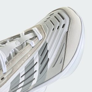 adidas-lightblaze KK3444