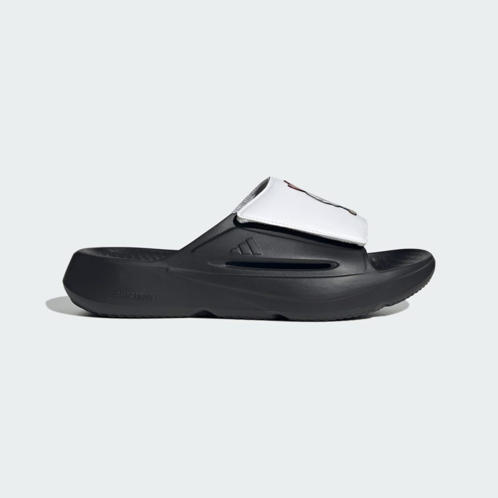 adidas-lightblaze-slide IH7120