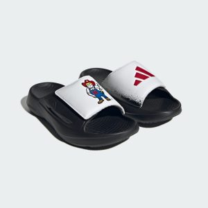 adidas-lightblaze-slide IH7120