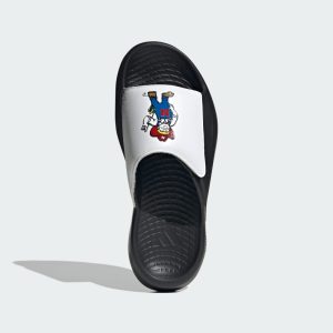 adidas-lightblaze-slide IH7120
