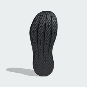 adidas-lightblaze-slide IH7120