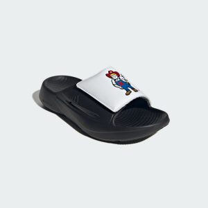adidas-lightblaze-slide IH7120