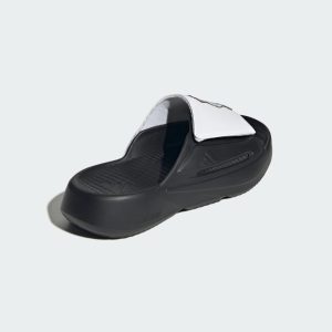 adidas-lightblaze-slide IH7120