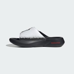 adidas-lightblaze-slide IH7120
