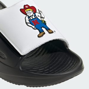 adidas-lightblaze-slide IH7120