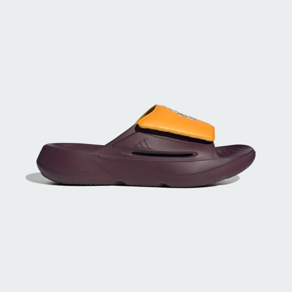 adidas-lightblaze-slide IH7112