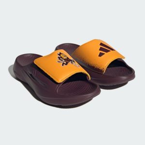 adidas-lightblaze-slide IH7112