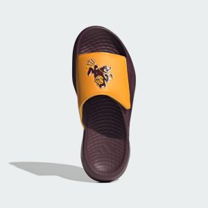 adidas-lightblaze-slide IH7112