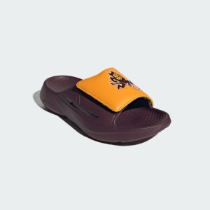 adidas-lightblaze-slide IH7112