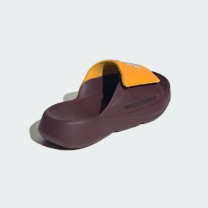 adidas-lightblaze-slide IH7112