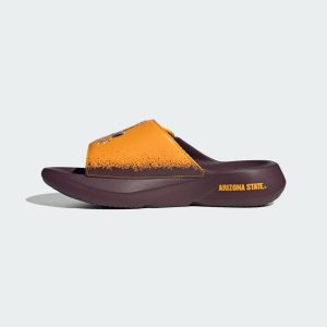 adidas-lightblaze-slide IH7112