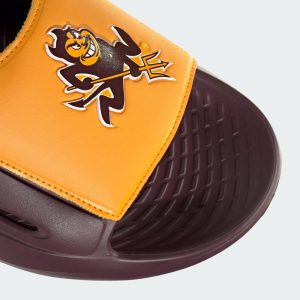 adidas-lightblaze-slide IH7112