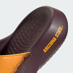 adidas-lightblaze-slide IH7112