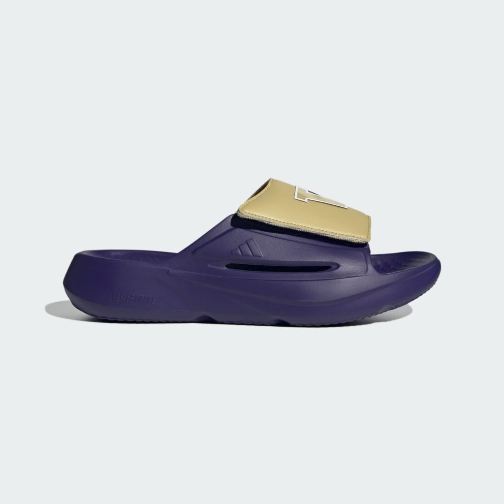 adidas-lightblaze-slide IH7123