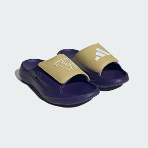 adidas-lightblaze-slide IH7123