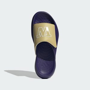 adidas-lightblaze-slide IH7123