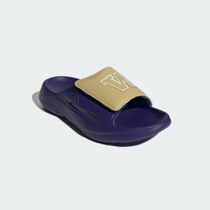 adidas-lightblaze-slide IH7123