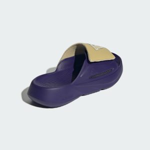adidas-lightblaze-slide IH7123