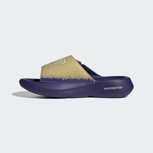 adidas-lightblaze-slide IH7123