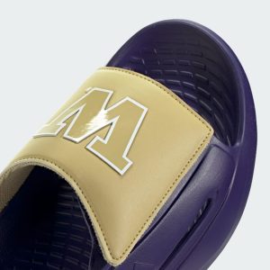 adidas-lightblaze-slide IH7123