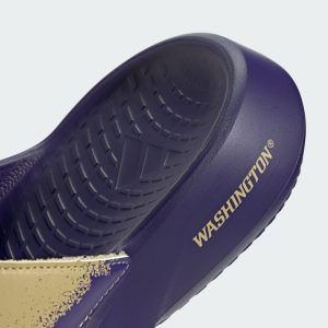 adidas-lightblaze-slide IH7123