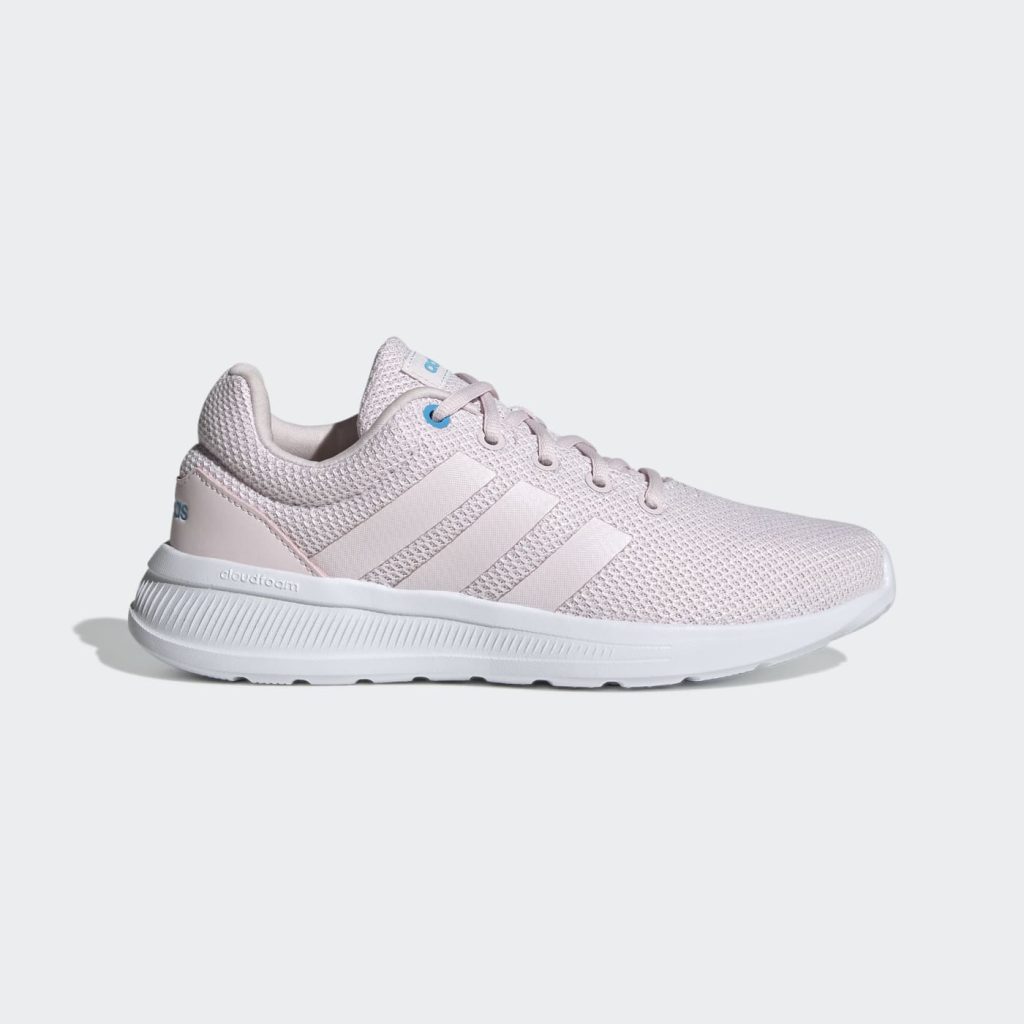 adidas-lite-racer GZ0667
