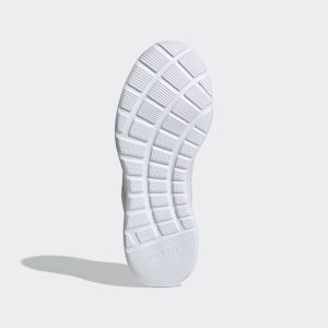 adidas-lite-racer GZ0667