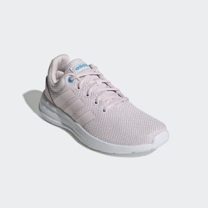 adidas-lite-racer GZ0667