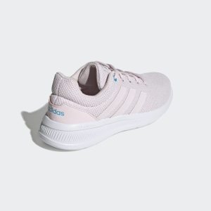adidas-lite-racer GZ0667