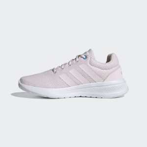 adidas-lite-racer GZ0667