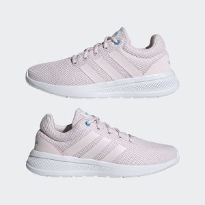 adidas-lite-racer GZ0667