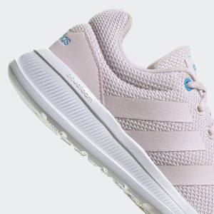 adidas-lite-racer GZ0667
