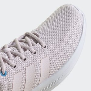 adidas-lite-racer GZ0667