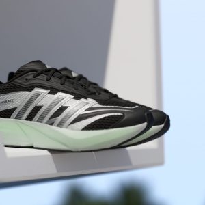 adidas-lightblaze JP6321